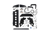 Bumper Mounting Kit ARB USA 6172557