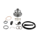 Air Locker Differential ARB USA RD205