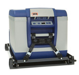 Classic Fridge Slide 37/50QT ARB USA 10900021