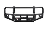Summit Winch Bumper Kit ARB USA 3440560KB