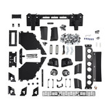 Bumper Mounting Kit ARB USA 6177420