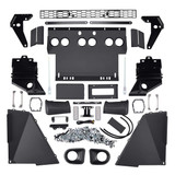 Bumper Mounting Kit ARB USA 6177525