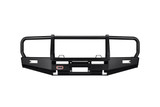 WINCH BUMPER ARB USA 3410100