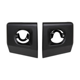 Bumper Wings ARB USA 5136020