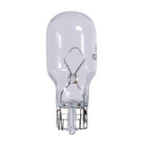 Incandescent Bulb ARCON 16765