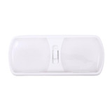 LED Ceiling Double Light ARCON 20714N