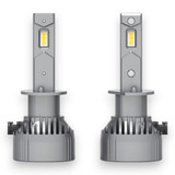 TINY MONSTER XTREME SERIES H1 LED B ARC LIGHTING 22011