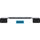 Headache Rack Bracket Type B (1 EA) ARC LIGHTING BB96RHB