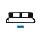 BUILTBRIGHT Roof Bracket Kit Type Ram Type A (1EA) ARC LIGHTING BB96RRA