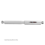 TRAIL PERFORMANCE (REAR, LIFTED) BELLTECH TP10912C