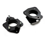 2.5" Lift Front Strut Spacer BELLTECH 34930