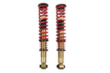 0-4" Height Adjustable Rear Lifting Coilover Kit BELLTECH 15129