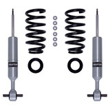 B8 6112 - Suspension Kit BILSTEIN 47-293557