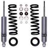 B8 6112 - Suspension Kit BILSTEIN 47-310896