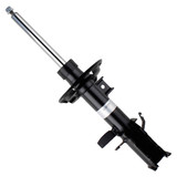 B4 OE Replacement - Suspension Strut Assembly BILSTEIN 22-337375