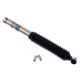 B8 5125 - Suspension Shock Absorber BILSTEIN 33-185590