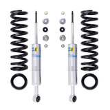 B8 6112 - Suspension Kit BILSTEIN 47-259768