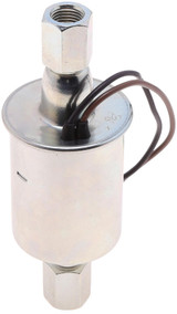 Fuel Pump - Electric In Line CARTER P74019