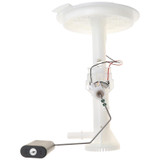 Fuel Tank Sender Assembly CARTER P76763T