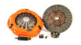 Centerforce(R) II, Clutch Kit CENTERFORCE KCFT508110