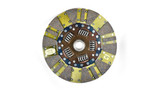 Dual Friction(R), Clutch Friction Disc CENTERFORCE DF181821