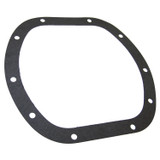 Differential Cover Gasket for Many Jeep Vehicles w/ Dana 25, 27 & 30 Front Axles CROWN AUTO J8120360