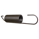 Clutch Fork Return Spring for Select Jeep 72-86 CJ w/ 4.2L or 5.0L, SJ, J-Series CROWN AUTO J5351252