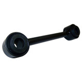 Left or Right Front Sway Bar Link for 76-86 Jeep CJ-5, CJ-7, CJ-8, 7.25" Long CROWN AUTO J5364122