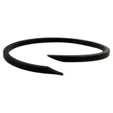 Accumulator Piston Seal for Many Jeep JK, TJ, WK, WJ, XK, KK, KJ w/ Auto Trans. CROWN AUTO 4446544