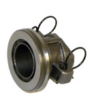 Clutch Release Bearing for Misc. Dodge and Jeep JK, TJ, YJ, KK, KJ, XJ, ZJ, ZG CROWN AUTO 53008342