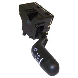 Wiper Switch for Select 1997-2000 TJ Wrangler and 1997-2001 XJ Cherokee CROWN AUTO 4793313