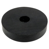 Body Mount Bushing for 1955-1975 Jeep CJ-5 and CJ-6, 14 Required CROWN AUTO A4414