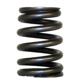Intake or Exhaust Valve Spring for 96-06 Jeep TJ, XJ, ZJ, WJ w/ 2.5L or 4.0L CROWN AUTO 53010388