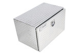 Specialty Series Underbed Tool Box DEE ZEE DZ74