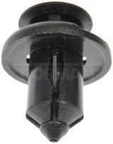 BUMPER RETAINER DORMAN 963-500D