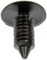 PANEL RETAINER DORMAN 963-058D