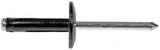BLIND RIVET DORMAN 963-205D