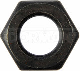 Hex Nut - Grade 8 - Thread Size 7/16 In.-14 DORMAN 962-013D