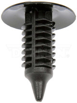 Trim Panel Retainer DORMAN 963-017D