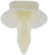 TRIM PANEL RETAIN DORMAN 963-025D