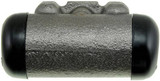 Drum Brake Wheel Cylinder DORMAN W610126