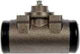 Drum Brake Wheel Cylinder DORMAN W610146