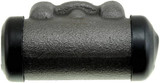 Drum Brake Wheel Cylinder DORMAN W28804