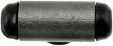Drum Brake Wheel Cylinder DORMAN W37574