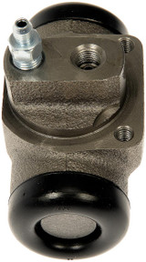 Drum Brake Wheel Cylinder DORMAN W37784