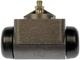 Drum Brake Wheel Cylinder DORMAN W610056
