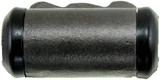 Drum Brake Wheel Cylinder DORMAN W40824