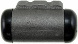 Drum Brake Wheel Cylinder DORMAN W40951