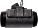 Drum Brake Wheel Cylinder DORMAN W40952