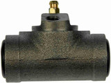 Drum Brake Wheel Cylinder DORMAN W45999
